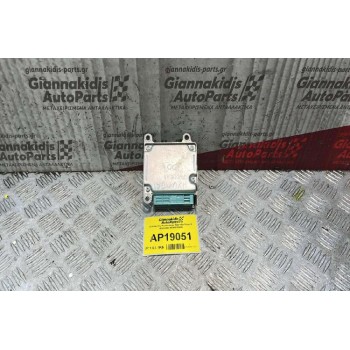 Εγκέφαλος Αερόσακων Hyundai Accent 1998-2002 9591025600