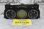 Χειριστήριο Κλιματισμού A/C Citroen DS-3 / C3 2008-2020 (Γνήσιο) 96753994XT 96831720XT