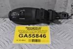 Διακόπτης Cruise Control Citroen DS-3 C3 C4 C5 Berlingo Jumpy 2007-2020 (Γνήσιο) 96655861ZD E11536670 17E6-1512-KK (Peugeot 208 207 308 3008 5008 Partner Expert)