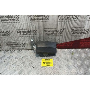 Αερόσακος Οδηγού Mercedes-Benz A 140 1998-2004 6013514