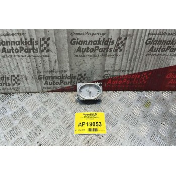 Ρολόι  Ford Mondeo 2000-2007 1S7115000AF