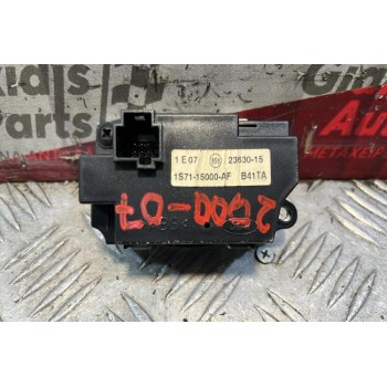 Ρολόι  Ford Mondeo 2000-2007 1S7115000AF