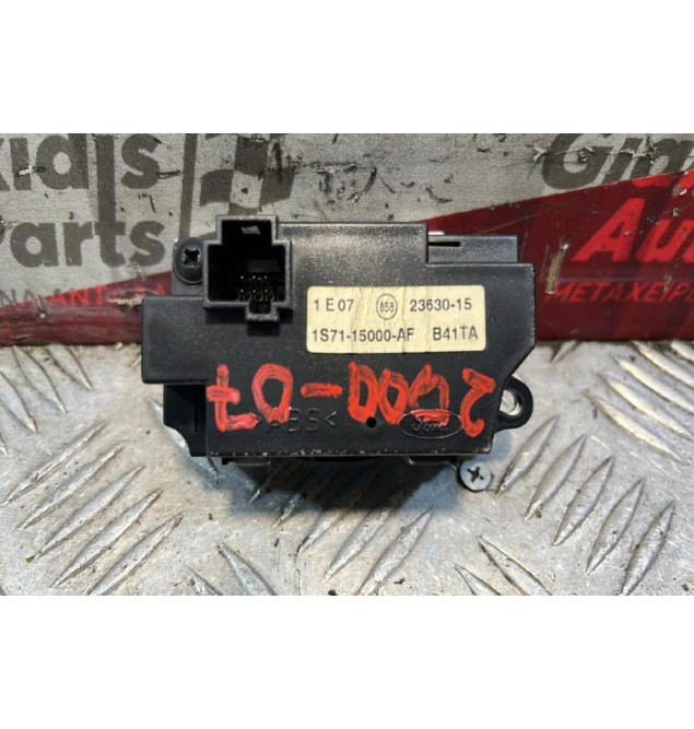 Ρολόι  Ford Mondeo 2000-2007 1S7115000AF