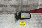 Καθρέπτης Ηλεκτρικός Εμπρός Δεξιά Hyundai Accent 1998-2002