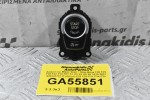 Διακόπτης Μίζας Start / Stop Bmw F20 F23 F30 F32 F10 F01 X1 X3 X4 X5 X6 2010-2021 926343701 (Γνήσιος) F21 F22 F31 F34 F33 F36 F11 F01 F02 F03 F04