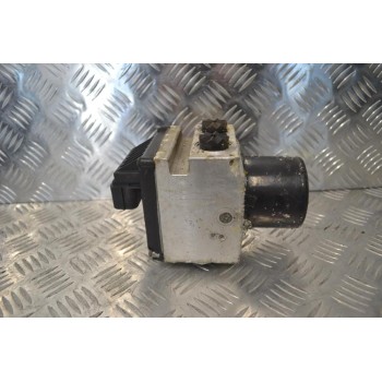 Εγκέφαλος Volkswagen Passat 2008-2012 TRW 3C0614109T 16705910 16705710-K