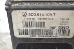 Εγκέφαλος Volkswagen Passat 2008-2012 TRW 3C0614109T 16705910 16705710-K