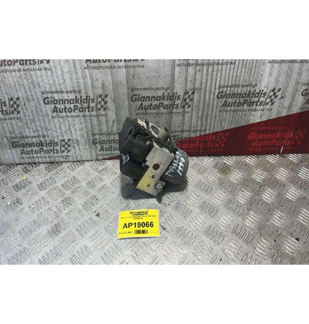 Μονάδα ABS Volkswagen Passat 1997-2000 0265216411