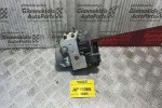 Μονάδα ABS Volkswagen Passat 1997-2000 0265216411