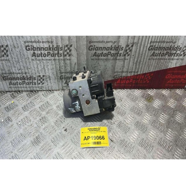 Μονάδα ABS Volkswagen Passat 1997-2000 0265216411