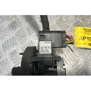 Φλασιέρα Κομπλέ Volkswagen Passat 1997-2000 8L0953513