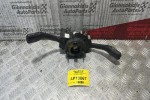 Φλασιέρα Κομπλέ Volkswagen Passat 1997-2000 8L0953513