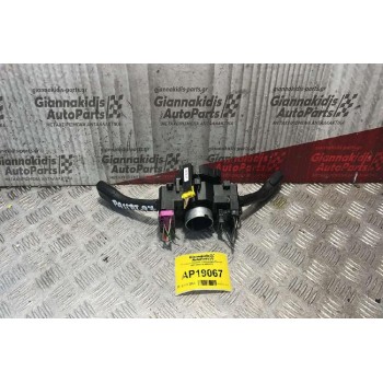 Φλασιέρα Κομπλέ Volkswagen Passat 1997-2000 8L0953513