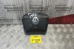 Αερόσακος Οδηγού Volkswagen Passat 1997-2000