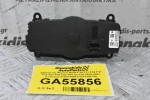 Διακόπτης Φώτων Bmw F30 F31 F10 F11 F12 F01 F02 F03 F04 X3 F25 2010-2021 (Γνήσιος) 919274404 61319192744 61316803965