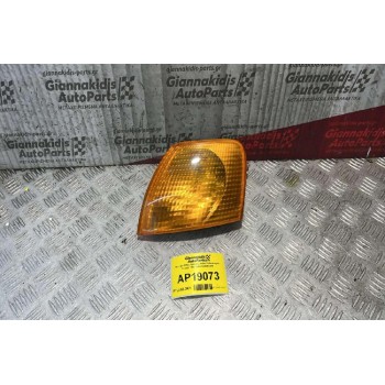 Γωνία Φλας Εμπρός Δεξιά Volkswagen Passat 1997-2000 3B0953049