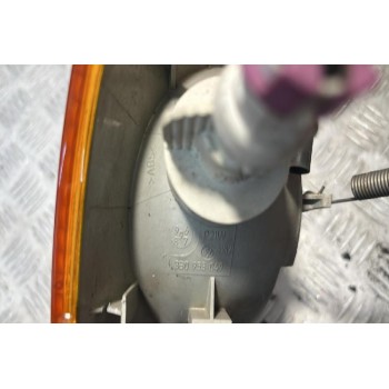 Γωνία Φλας Εμπρός Δεξιά Volkswagen Passat 1997-2000 3B0953049