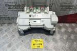 Καντράν - Κοντέρ Toyota RAV 4 2000-2003 8380042861
