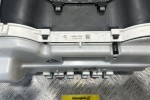Καντράν - Κοντέρ Toyota RAV 4 2000-2003 8380042861