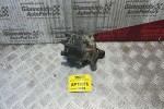 Διανομέας/Τρισυμπιτέρ Τoyota Corolla Αρ.Κινητήρα 4E-FE 1992-1996 19020-11340
