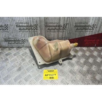 Δοχείο Νερού Volkswagen Passat 1997-2000