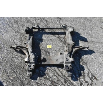 Γέφυρα Εμπρος με Ψαλίδια Alfa Romeo 159 2005-2012 939 1.9d