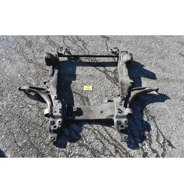 Γέφυρα Εμπρος με Ψαλίδια Alfa Romeo 159 2005-2012 939 1.9d