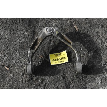 Ψαλίδι Άνω Δεξί Alfa Romeo 159 2005-2012 939 1.9d