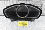 Kοντέρ / Καντραν Volvo V40 / Cross Country 2012-2019 31412270 (Αυτόματου Σασμάν)