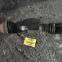 Αριστερο Ημιαξόνιο Εμπρος Alfa Romeo 159 939 1.9d 2005-2012