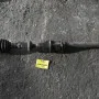 Δεξί Ημιαξόνιο Εμπρος Alfa Romeo 159 939 1.9d 2005-2012