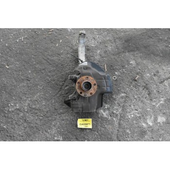 Άκρο Αριστερό Alfa Romeo 159 939 2005-2012 1.9d