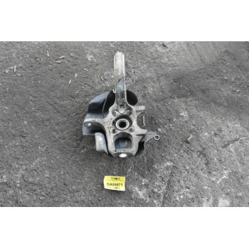 Άκρο Αριστερό Alfa Romeo 159 939 2005-2012 1.9d