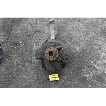 Άκρο Δεξί Alfa Romeo 159 939 2005-2012 1.9d