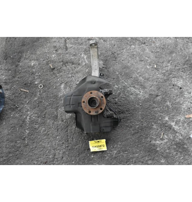 Άκρο Δεξί Alfa Romeo 159 939 2005-2012 1.9d