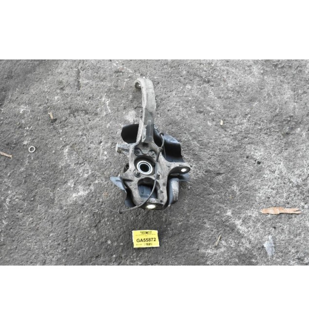 Άκρο Δεξί Alfa Romeo 159 939 2005-2012 1.9d