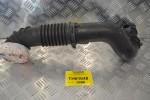 Kολάρο Εισαγωγής Mazda CX-5 / 6 2.2 Diesel SH 2012-2020 SH0113231