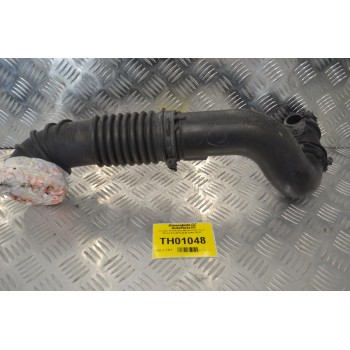 Kολάρο Εισαγωγής Mazda CX-5 / 6 2.2 Diesel SH 2012-2020 SH0113231