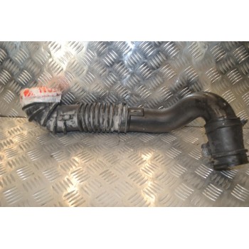Kολάρο Εισαγωγής Mazda CX-5 / 6 2.2 Diesel SH 2012-2020 SH0113231