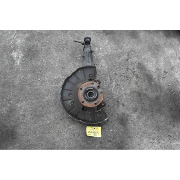 Άκρο Εμπρός Δεξί Porsche Cayenne 2003-2010 4.8 V8 7L0407258A