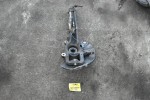Άκρο Εμπρός Δεξί Porsche Cayenne 2003-2010 4.8 V8 7L0407258A