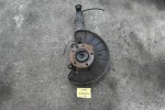 Άκρο Εμπρός Αριστερό Porsche Cayenne 2003-2010 4.8 V8 7L0407257A