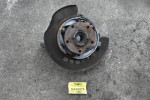 Άκρο Πίσω Αριστερό Porsche Cayenne 2003-2010 4.8 V8 7L0506435B