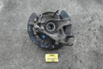 Άκρο Πίσω Αριστερό Porsche Cayenne 2003-2010 4.8 V8 7L0506435B