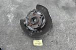 Άκρο Πίσω Δεξί Porsche Cayenne 2003-2010 4.8 V8 7L0505436B