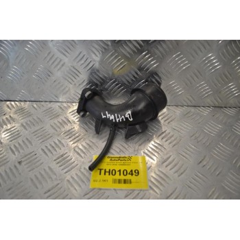 Εύκαμπτο σωλήνα κενού φρένων Volvo V40 2012-2020 1095993Σ01