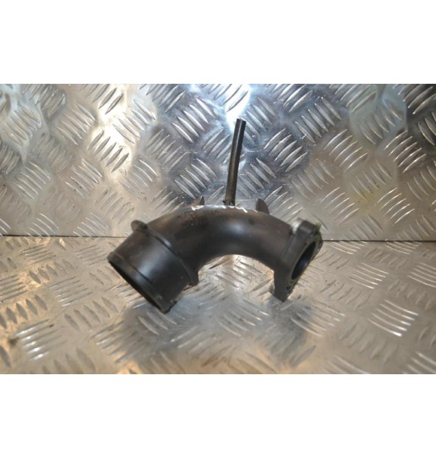 Εύκαμπτο σωλήνα κενού φρένων Volvo V40 2012-2020 1095993Σ01