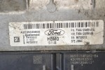Εγκέφαλος Ford Kuga 2013-2016 CONTINENTAL FV4A-12A650-AVA A2C39335600 857220212 J38AC EMS2510