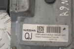 Εγκέφαλος Αυτόματου Σασμάν Nissan Qashqai 1.6 DCI R9M 2007-2020 310F64EA0A 310364EN0B BEA20-120N