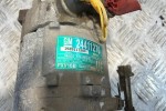 Κομπρεσέρ Aircondition  Opel Vectra C Αρ. Κινητήρα Z18XE 2002-2008 24411270